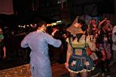 2015 Halloween at Studio 3 _057.jpg